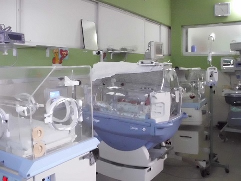 hospital-la-caleta-inundado-por-lluvia