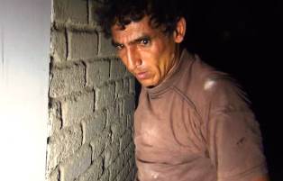 henry-romero-presunto-asaltante