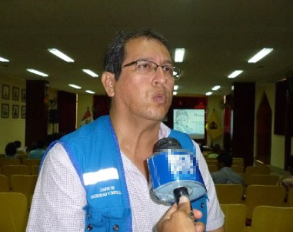 oswaldo-garica-ofc-prestaciones-essalud