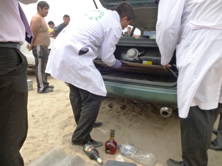 delincuientes-detenidos-en-20-de-julio1