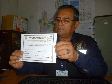 jefe-transportes-mdnch