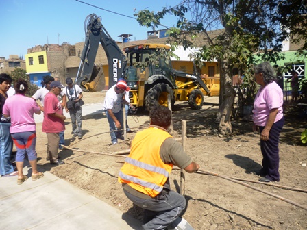 peleas-vecinos-21de-abril-2