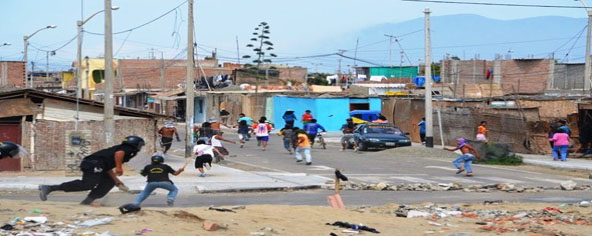 desalojo-invasores-en-el-surportada