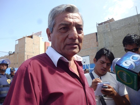 elidio-espinoza-declara