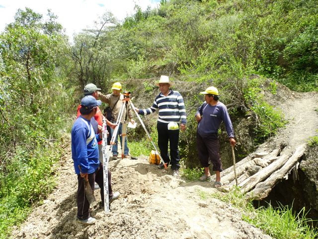 canal-destruido-pallasca