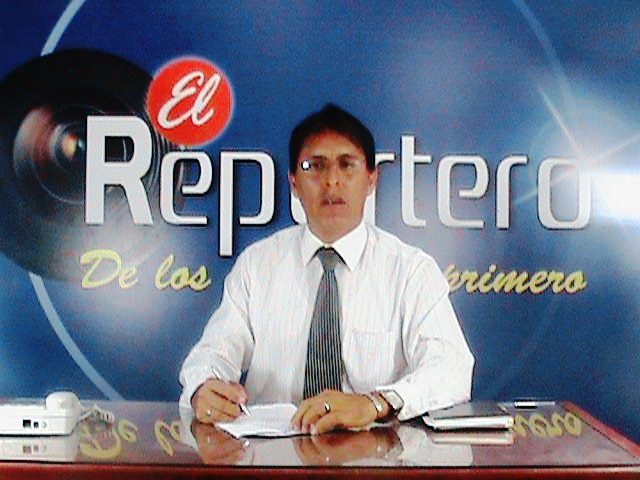 harold-portella-periodista-casmenio