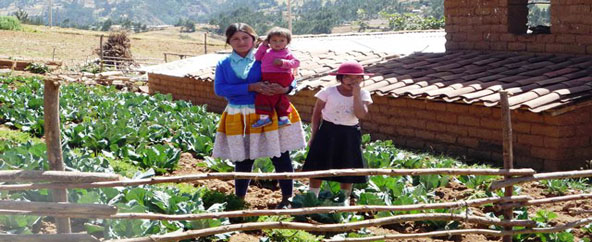 ninios-desnutridos-ancash-portada