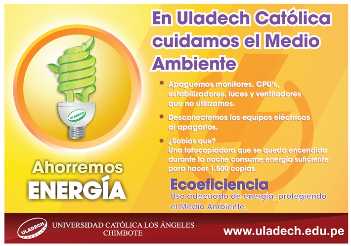 Foto Artic MA-Educ-Primaria-Chimbote