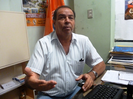 agustin-ledesma-defensa-civil-provincial