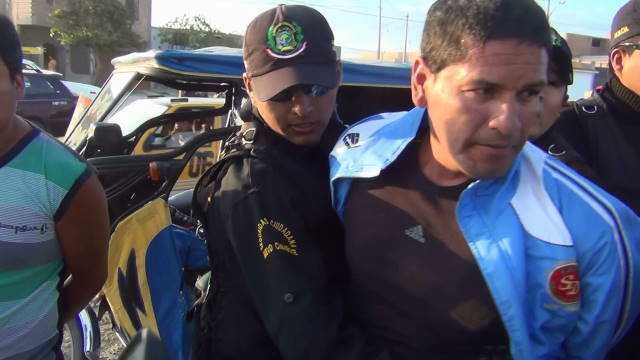 pescador-celoso-desfiguro-a-esposa