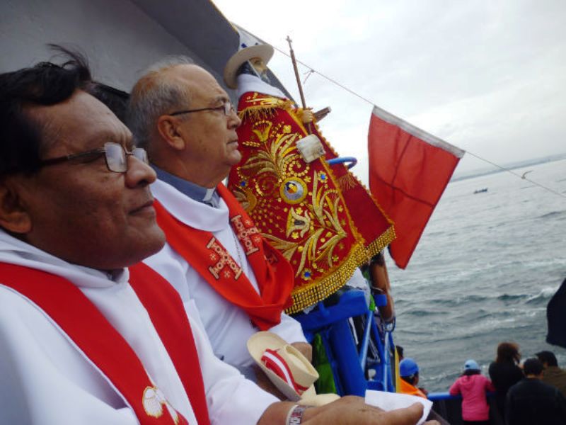 padre-hector-herrera-san-pedrito